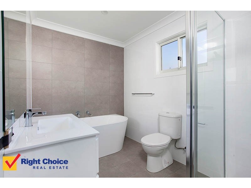 11A Headwater Place, Albion Park NSW 2527