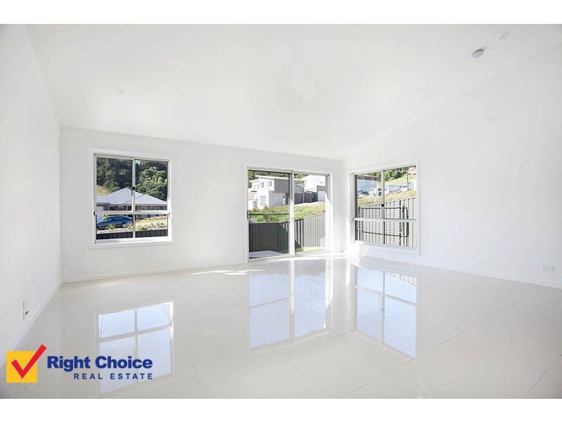 11A Headwater Place, Albion Park NSW 2527