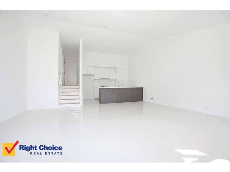 11A Headwater Place, Albion Park NSW 2527