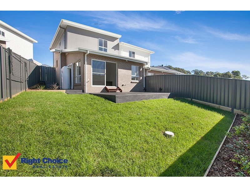 11A Headwater Place, Albion Park NSW 2527