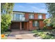 110 Windang Road, Primbee NSW 2502