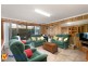 110 Windang Road, Primbee NSW 2502