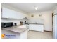 110 Windang Road, Primbee NSW 2502
