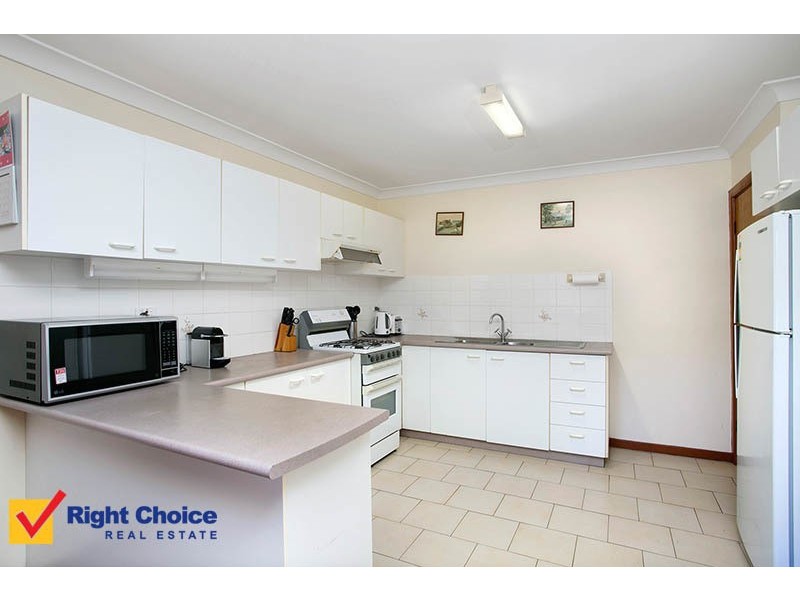 110 Windang Road, Primbee NSW 2502