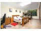 110 Windang Road, Primbee NSW 2502