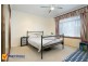 110 Windang Road, Primbee NSW 2502