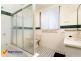 110 Windang Road, Primbee NSW 2502