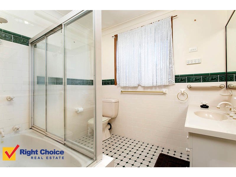 110 Windang Road, Primbee NSW 2502