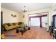 110 Windang Road, Primbee NSW 2502