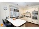 110 Windang Road, Primbee NSW 2502
