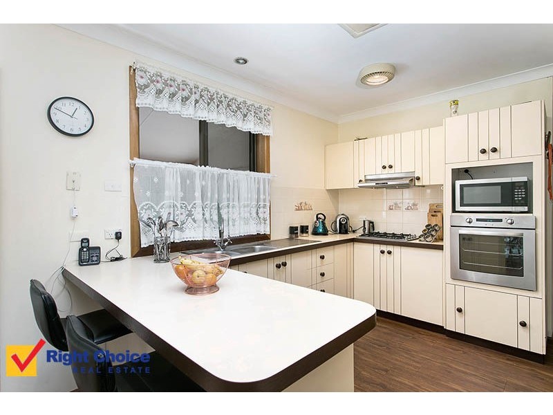 110 Windang Road, Primbee NSW 2502