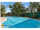 110 Windang Road, Primbee NSW 2502