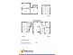110 Windang Road, Primbee NSW 2502 Floorplan
