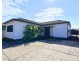 17 Buroo Street, Albion Park Rail NSW 2527