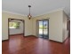 17 Buroo Street, Albion Park Rail NSW 2527