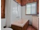 17 Buroo Street, Albion Park Rail NSW 2527