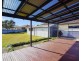 17 Buroo Street, Albion Park Rail NSW 2527