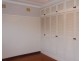 17 Buroo Street, Albion Park Rail NSW 2527