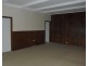 17 Buroo Street, Albion Park Rail NSW 2527