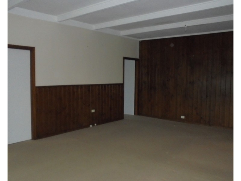 17 Buroo Street, Albion Park Rail NSW 2527