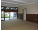17 Buroo Street, Albion Park Rail NSW 2527