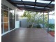 17 Buroo Street, Albion Park Rail NSW 2527