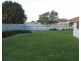 17 Buroo Street, Albion Park Rail NSW 2527