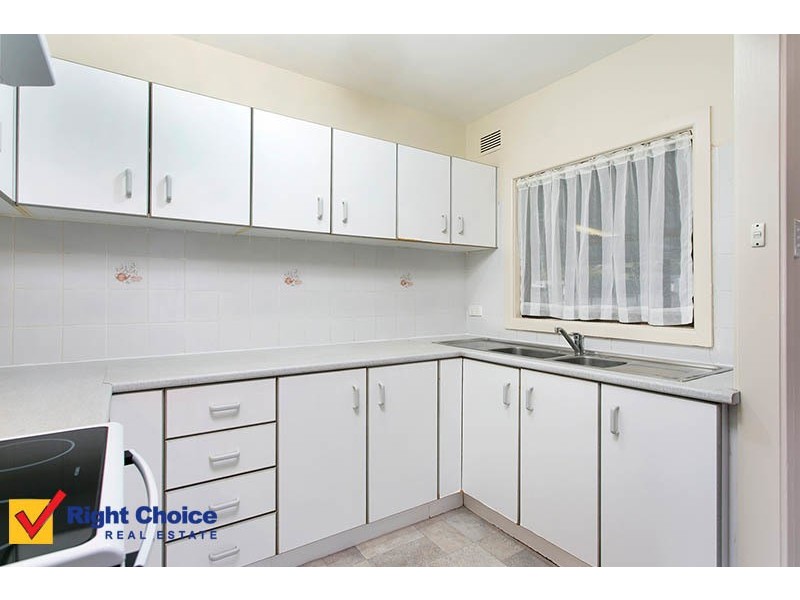 19 Moles Street, Albion Park NSW 2527