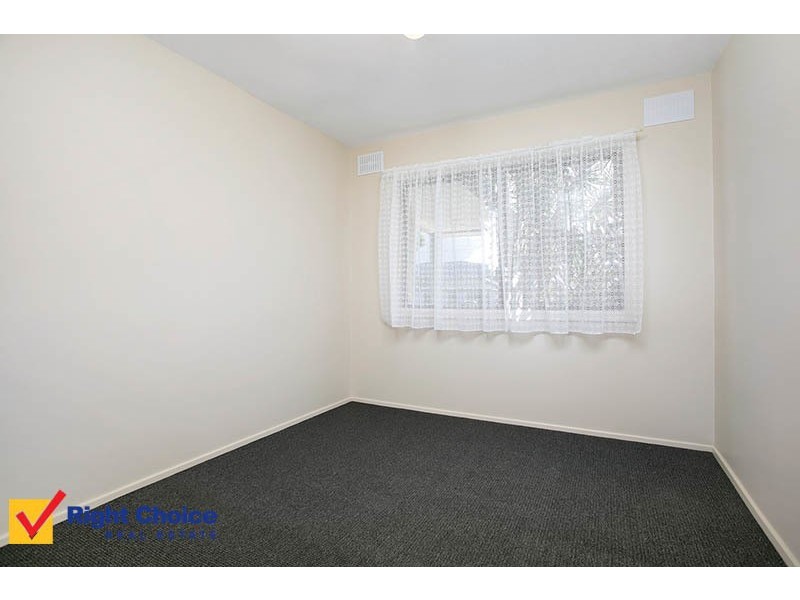 19 Moles Street, Albion Park NSW 2527