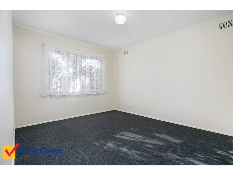 19 Moles Street, Albion Park NSW 2527
