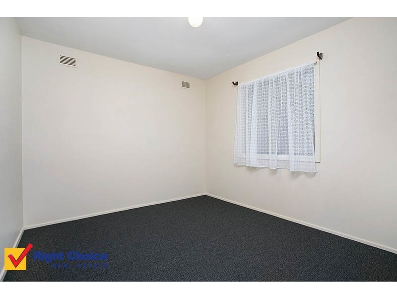 19 Moles Street, Albion Park NSW 2527