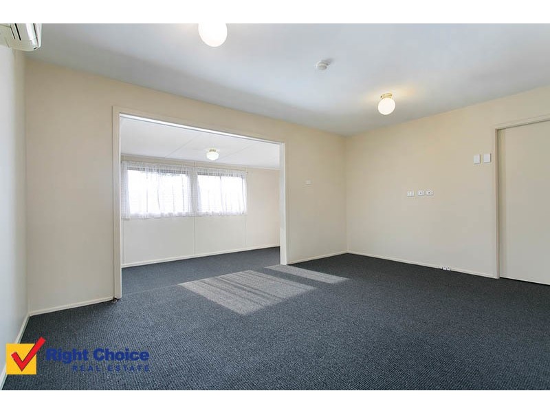 19 Moles Street, Albion Park NSW 2527