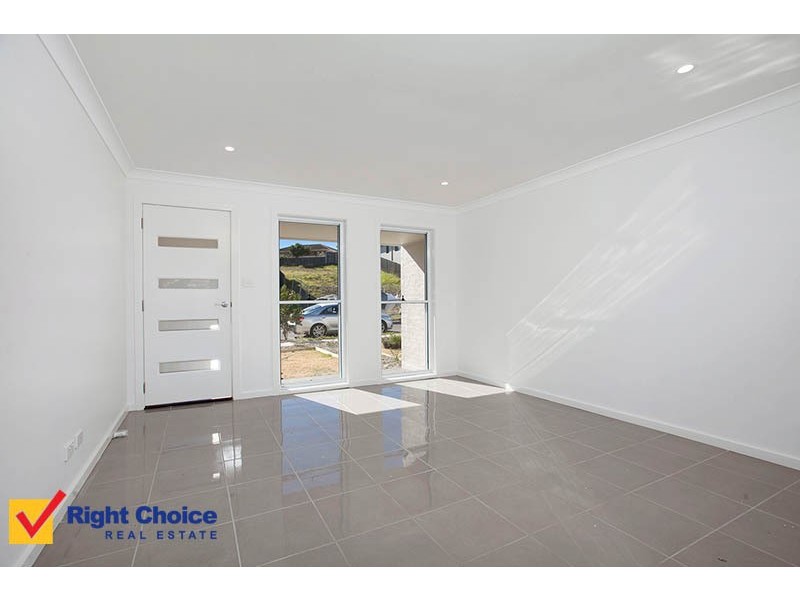 8a Brooks Terrace, Kanahooka NSW 2530