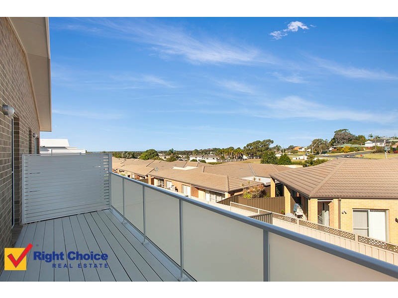 8a Brooks Terrace, Kanahooka NSW 2530