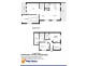 8a Brooks Terrace, Kanahooka NSW 2530 Floorplan