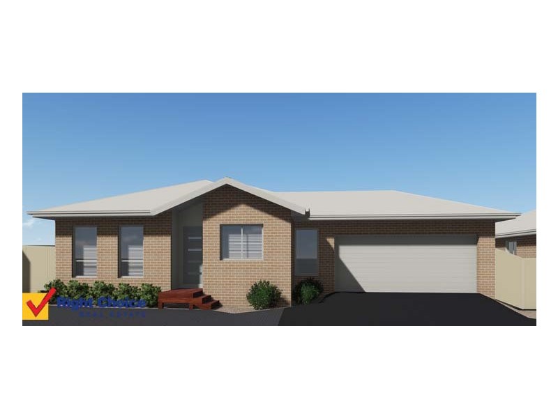2/347 Princes Highway, Albion Park Rail NSW 2527