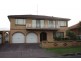 36 Jason Avenue, Barrack Heights NSW 2528