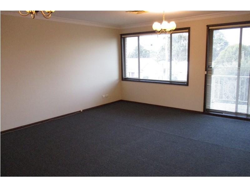 36 Jason Avenue, Barrack Heights NSW 2528