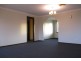 36 Jason Avenue, Barrack Heights NSW 2528