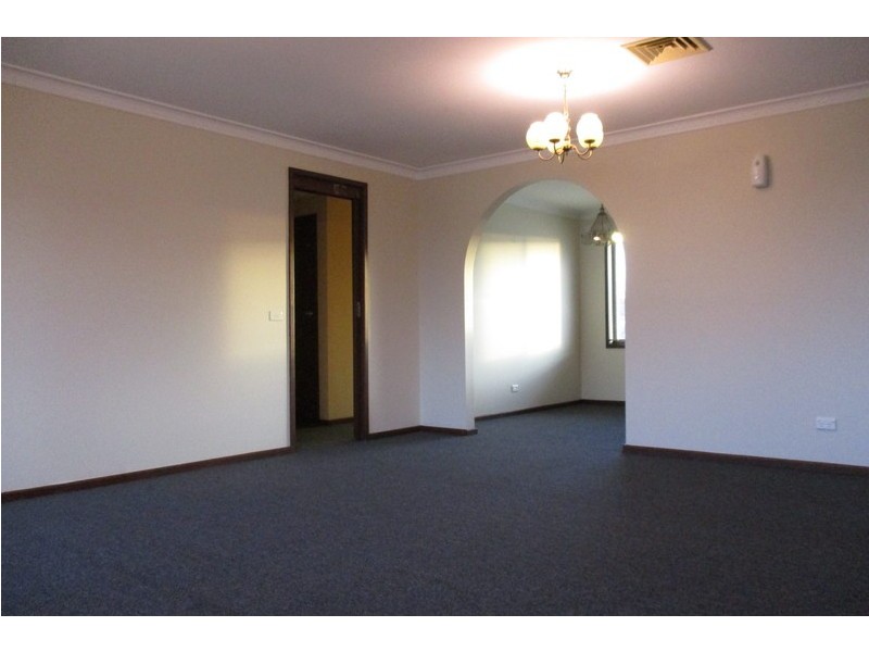 36 Jason Avenue, Barrack Heights NSW 2528