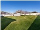 36 Jason Avenue, Barrack Heights NSW 2528