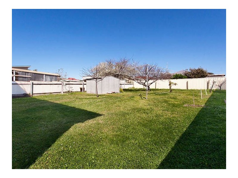 36 Jason Avenue, Barrack Heights NSW 2528