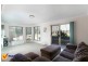 8 Helena Place, Albion Park NSW 2527