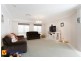 8 Helena Place, Albion Park NSW 2527