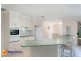 8 Helena Place, Albion Park NSW 2527