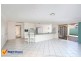 8 Helena Place, Albion Park NSW 2527