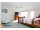 8 Helena Place, Albion Park NSW 2527