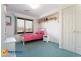 8 Helena Place, Albion Park NSW 2527