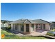 8 Helena Place, Albion Park NSW 2527