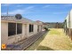 8 Helena Place, Albion Park NSW 2527